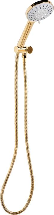 Produktbild Beliani Uchiza (5 Strahlarten)