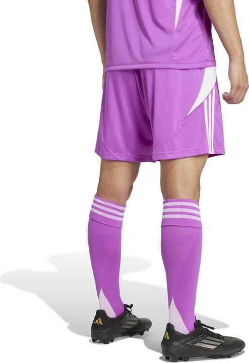 Actual product image adidas TIRO24 SHO (XS)