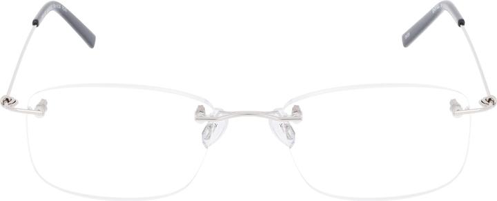Produktbild Invu Lesebrille 2.00dpt IB52500E (+2)