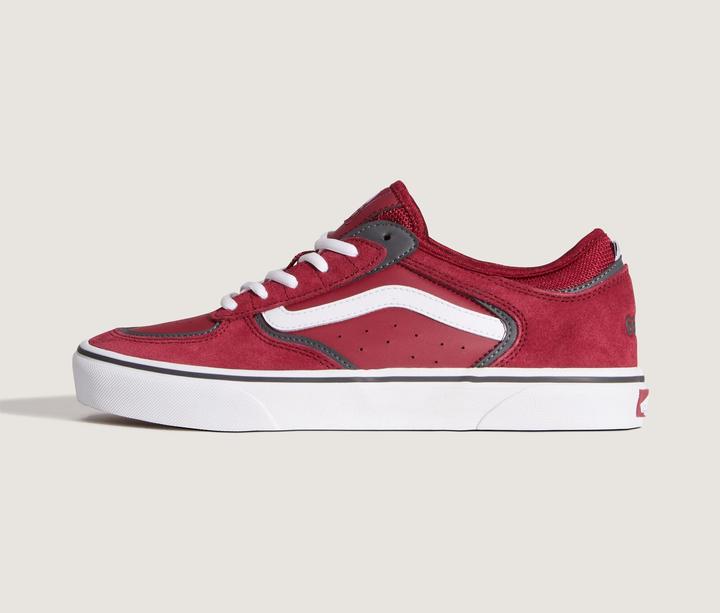 Produktbild Vans Skate Rowley (43)