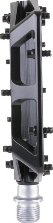 Produktbild DMR Vault MIDI MTB Platform Pedals