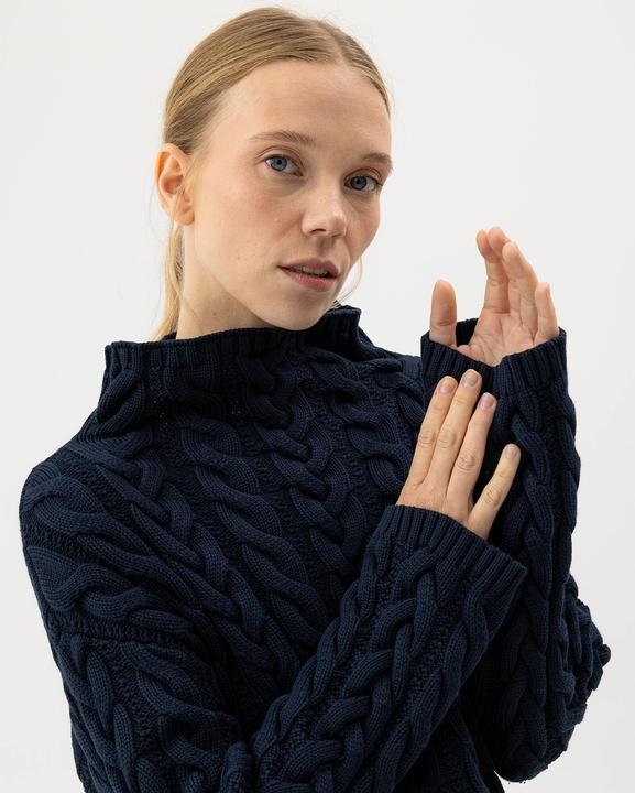 Actual product image Holebrook Emilie (S)