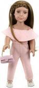 Immagine prodotto I'm a Girly Borsa rosa