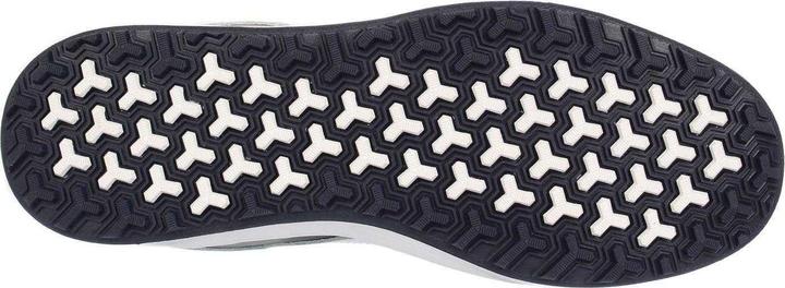 Produktbild Slazenger Golfschuhe Leder (41)