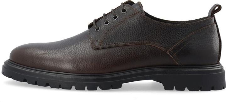 Image du produit Bianco BIAGIL Chaussures derby (41)
