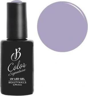 Actual product image Beautynails Bna Color Signature Noble Violine (Noble violin)