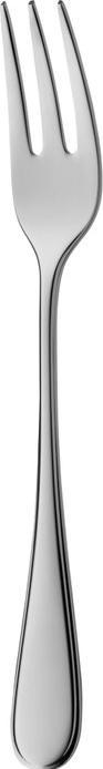 Actual product image WMF Kent (30 Piece, Cutlery set)