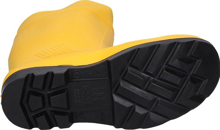 Produktbild Dunlop C462241 Purofort Sicherheitsstiefel (48)