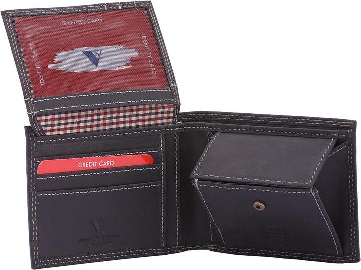 Actual product image Sergio Valentini In-1102-Motobike