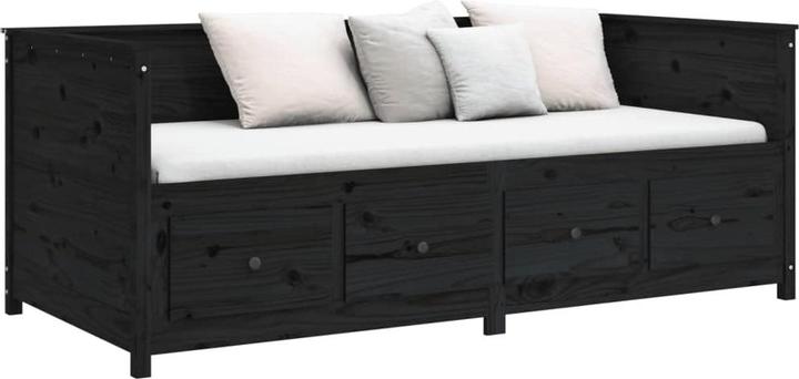 Image du produit vidaXL Tagesbett (90 x 190 cm)