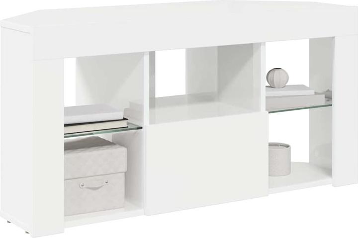 Actual product image vidaXL TV-Schränk (40 x 100 x 50 cm)