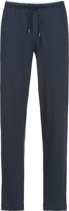 Produktbild Mey NSTEX 2.0 Schlafanzug Hose (XXL)