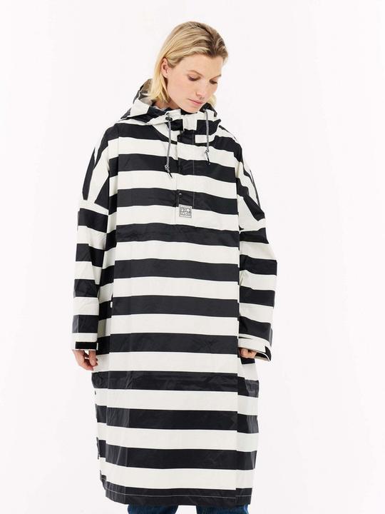 Produktbild Protest Regenponcho PRTLaugh (One Size)