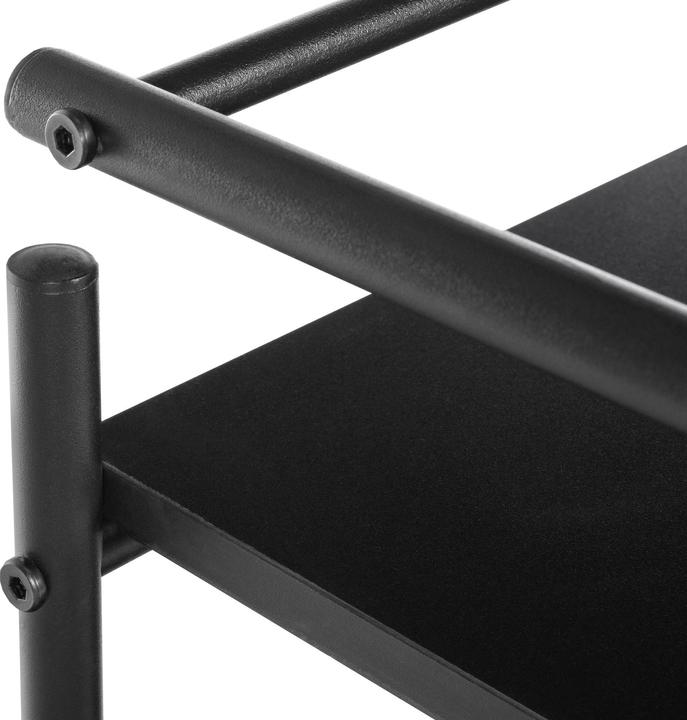 Image du produit CLP PL902