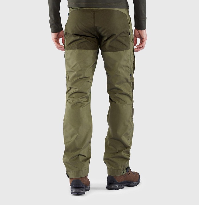 Produktbild Fjällräven Vidda Pro (52)