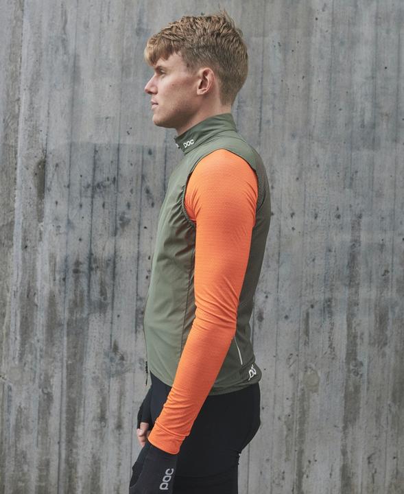 Image du produit Poc Gilet Enthral (M)