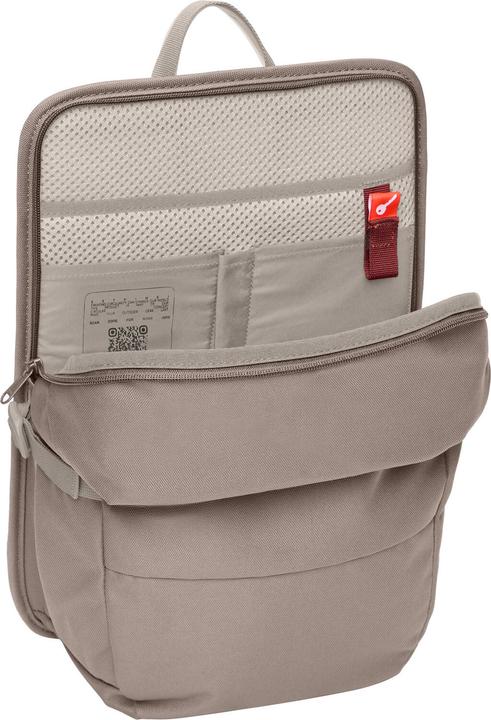 Actual product image Vaude Coreway Pack 10 (10 l)