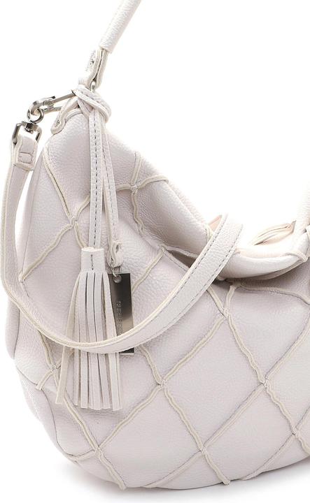 Immagine prodotto Suri Frey Borsa Lilly