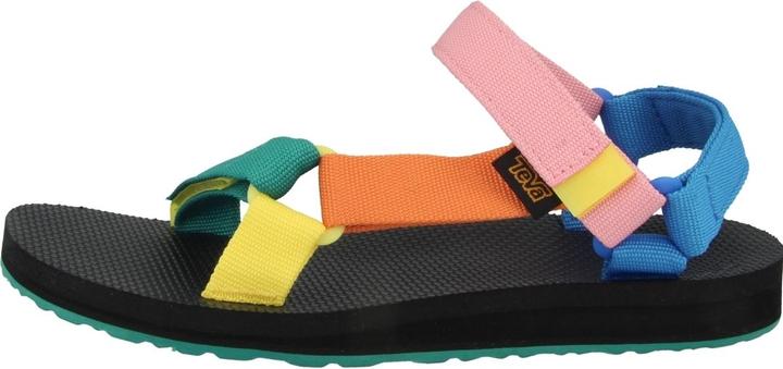 90S Multi