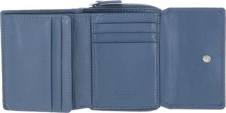 Immagine prodotto Picard Bali 1 Wallet