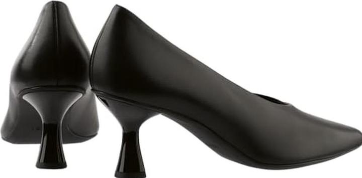 Actual product image Högl Maghan Pumps (38)