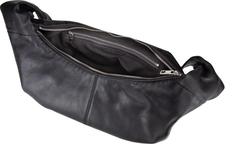 Immagine prodotto Liebeskind Berlin Hobo Bag (11.50 l)