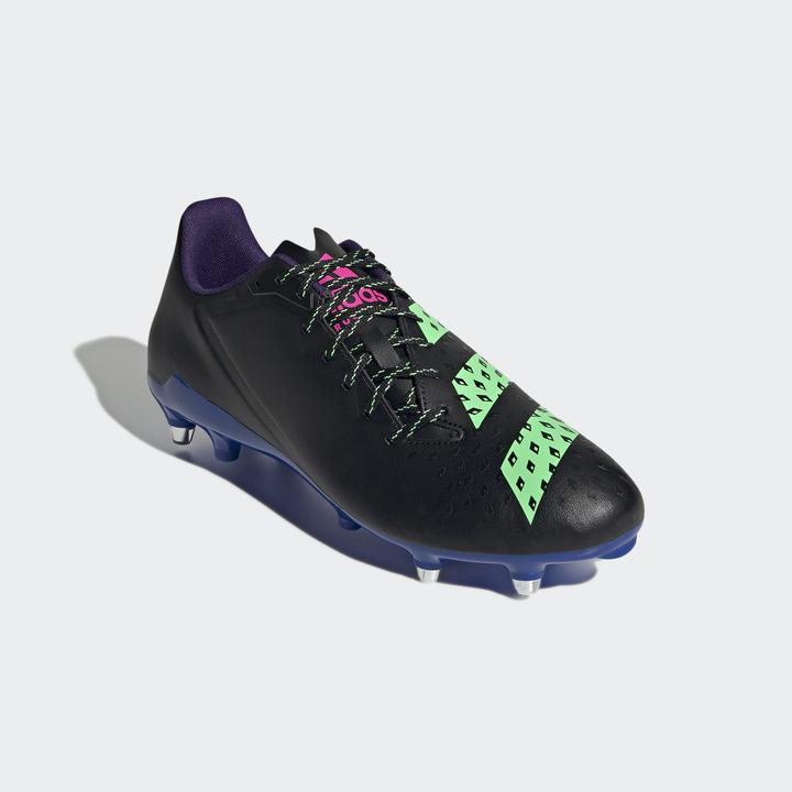 Immagine prodotto Adidas X8767848 (46)