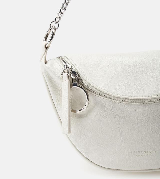 Immagine prodotto Seidenfelt Skien II Umhängetasche 19 cm