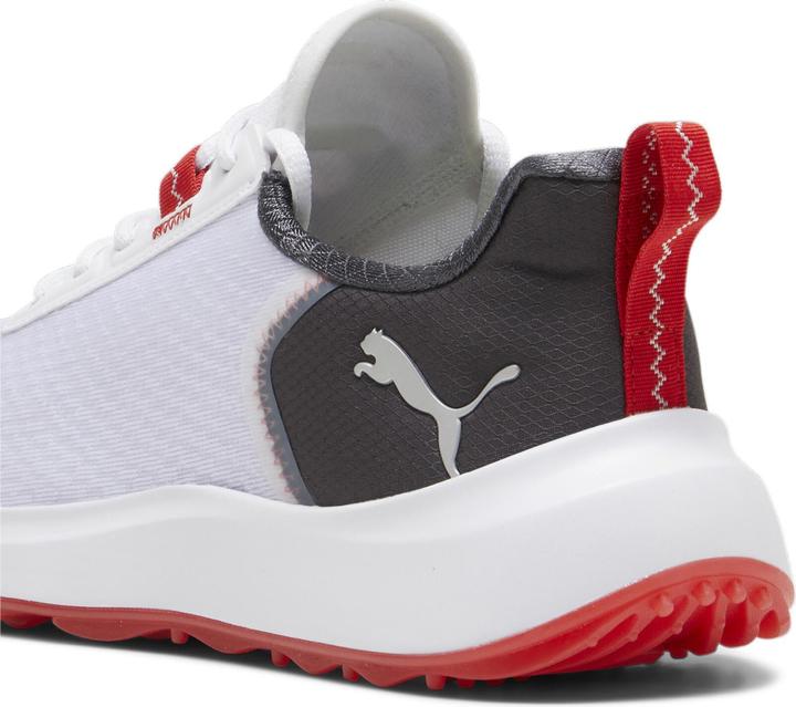 Immagine prodotto Puma Fusion Crush Sport (47)