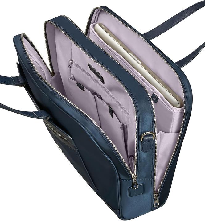 Productafbeelding Samsonite Zalia 2.0 (15.60", Universeel)