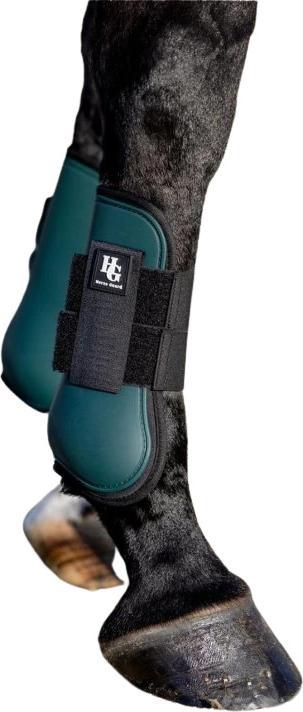 Produktbild Horse Guard Thyme Spring (XL)