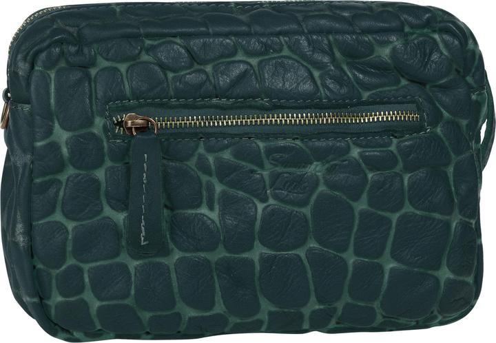 Immagine prodotto Samantha Look Umhängetasche