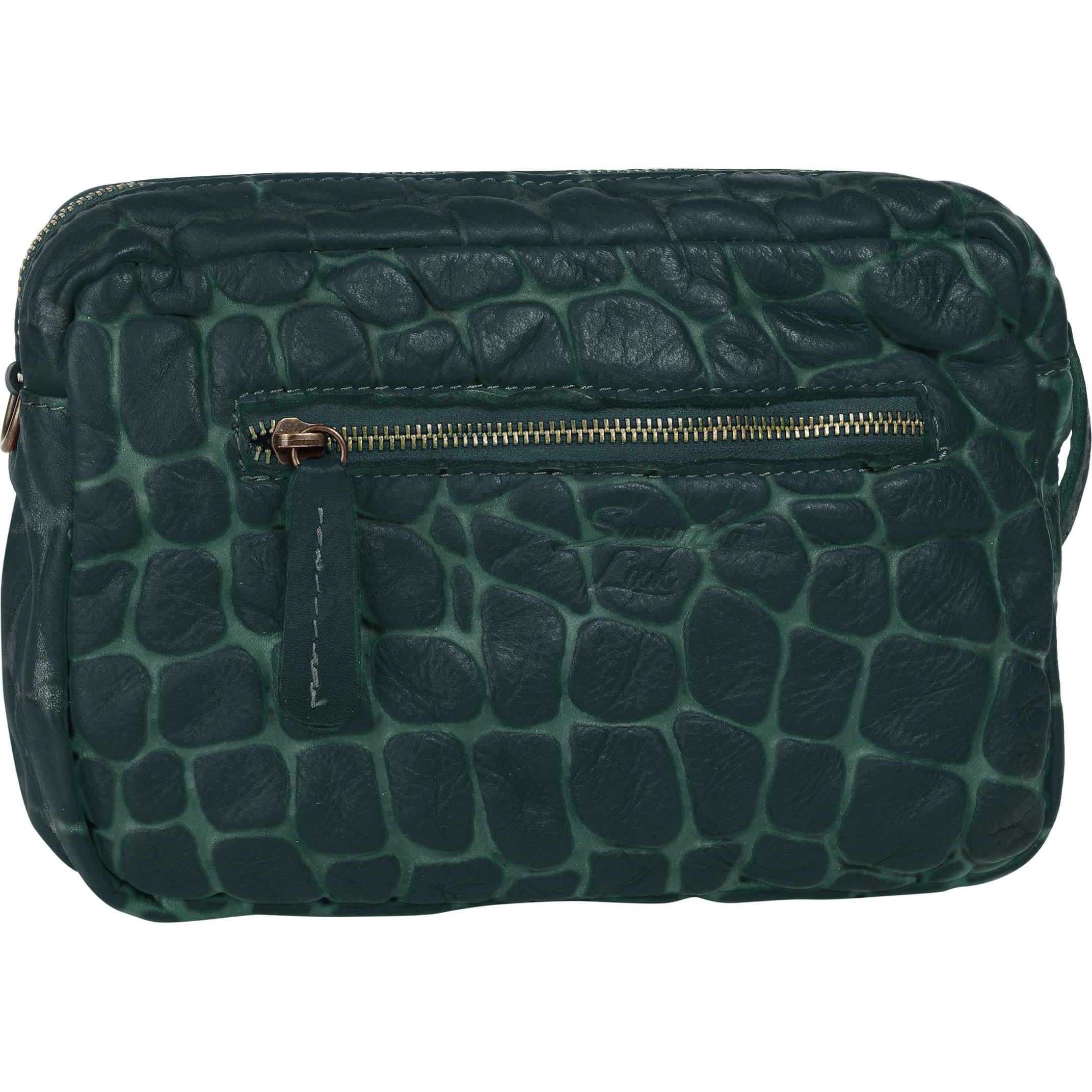 Thumbnail - Samantha Look, Handtasche, Umhängetasche, Blau