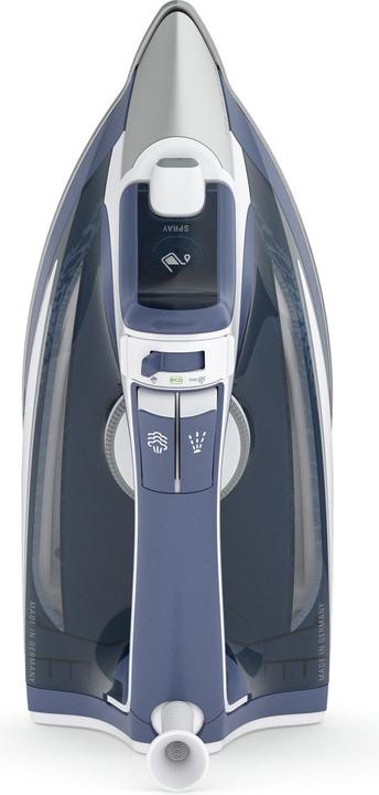 Immagine prodotto Rowenta DW 5210 Focus Excel (2600 W, 170 g/min)
