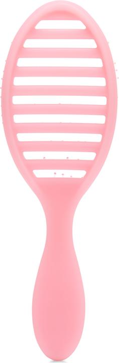 Immagine prodotto Wet Brush Original Speed Dry Summer Quenchers Pink Drink