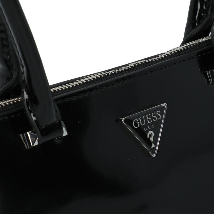 Immagine prodotto Guess Arnela Schultertasche 30 cm