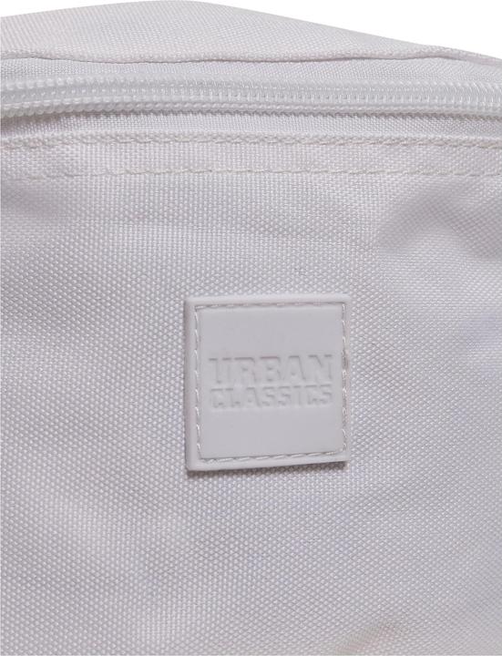 Immagine prodotto Urban Classics Hip Bag