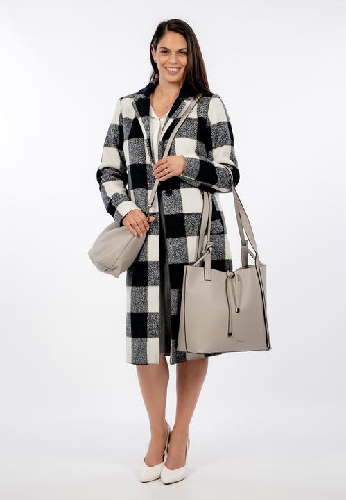 Immagine prodotto Tamaris Shopper Janika (21 l)