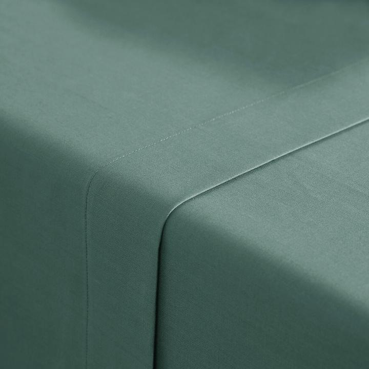 Image du produit La Redoute Interieurs Scenario Coton (Oberleintuch, 180 x 290 cm)