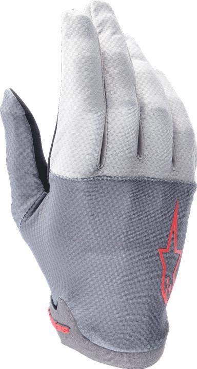 Produktbild Alpinestars Gloves 24 A-Aria (Herren, L)