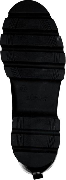 Actual product image s.Oliver Winter Boots (38)