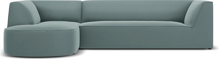 Produktbild CXL by Christian Lacroix Charles (Ecksofa, Modular Sofa)