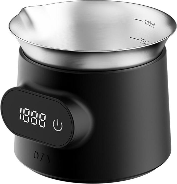 Image du produit MHW 3Bomber ESP Coffee Scale