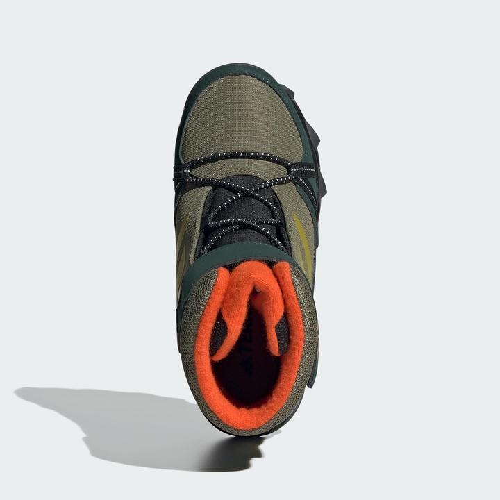 Actual product image Adidas Snow CF R.RDY (28)