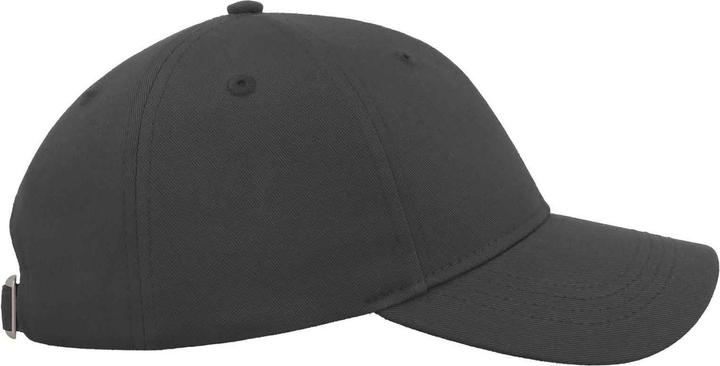 Actual product image Atlantis Baseball cap (One size)