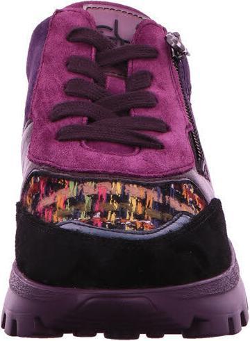 Produktbild Waldläufer H-Ajala (37)