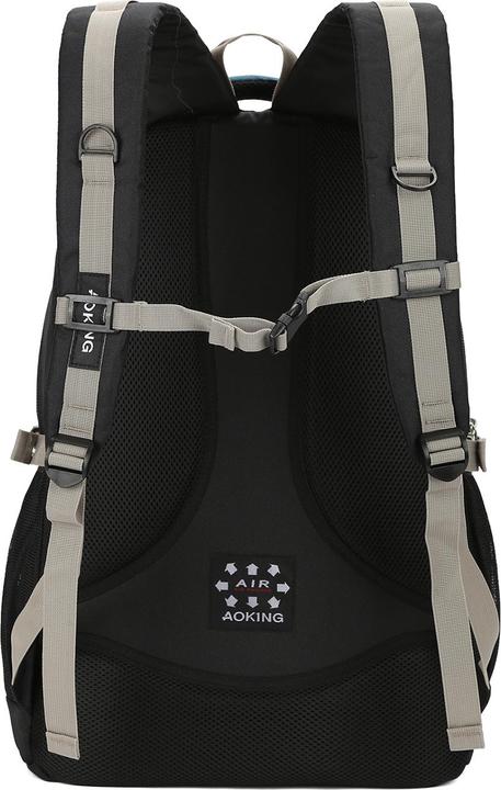 Image du produit Aoking Sac à dos (7.93 l)