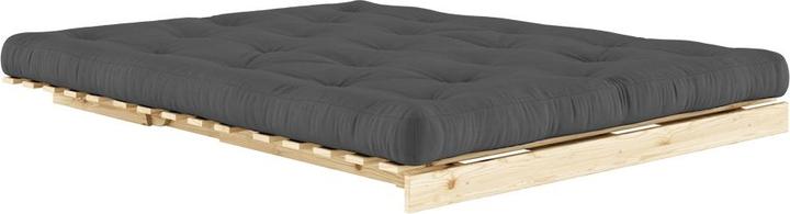 Produktbild Karup Design Roots (3-Sitzer, Bettsofa)