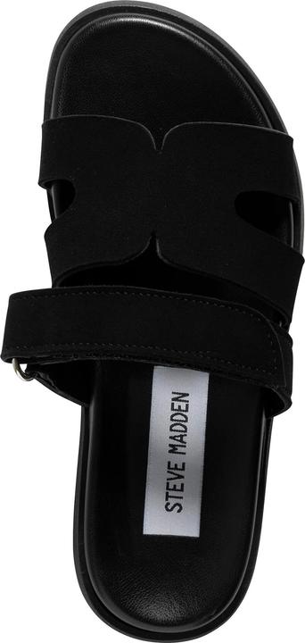 Produktbild Steve Madden Missile-E (40)