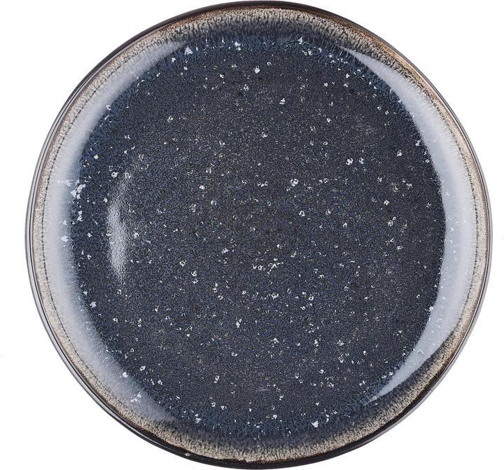 Produktbild Björn Iris (6x, 21.50 cm)